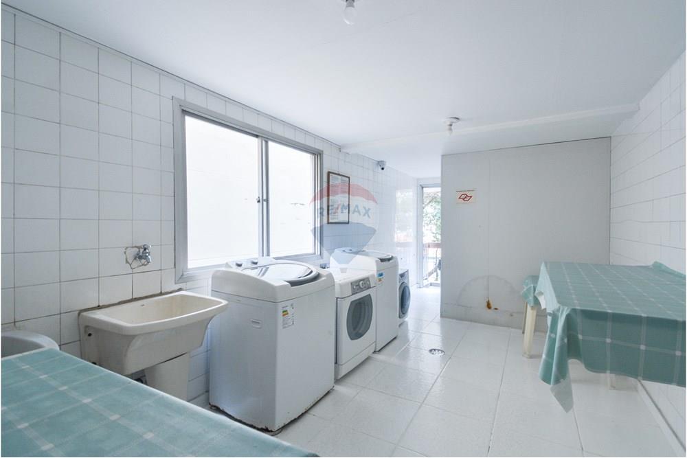 Cobertura - Venda - São Paulo , São Paulo - 01fotos_043.jpg - 601181032-18