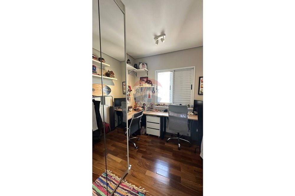 Apartamento - Alugar - São Paulo , São Paulo - e07b1aee-3d91-4c3b-9752-7dcc2869dba9.jpg - 601471039-23