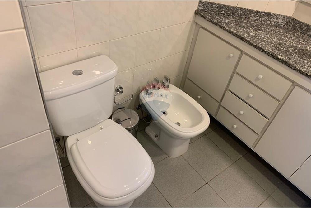 Apartamento - Alugar - São Paulo , São Paulo - IMG-20250930-WA0031.jpg - 601241056-66