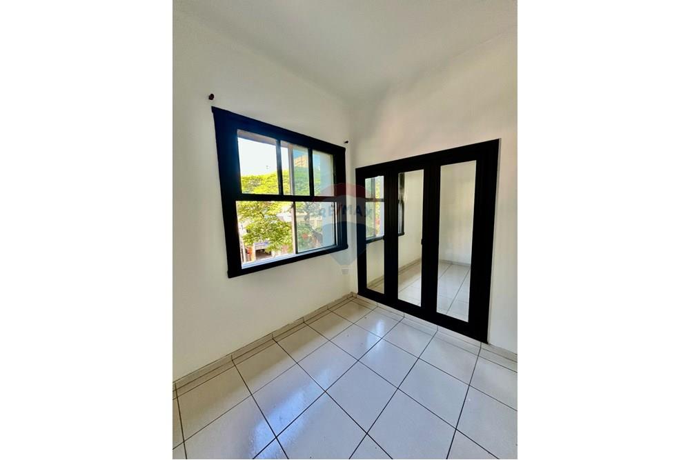 Studio - Venda - São Paulo , São Paulo - WhatsApp Image 2025-09-28 at 21.54.26 (3).jpeg - 602061009-92