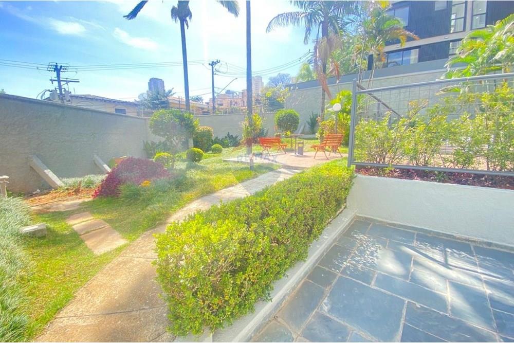 Apartamento - Alugar - São Paulo , São Paulo - WhatsApp Image 2025-11-21 at 14.18.11 (1).jpeg - 602071003-91