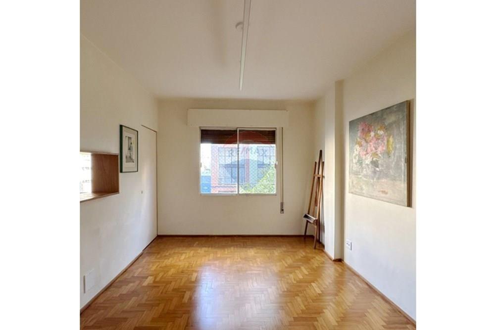 Apartamento - Alugar - São Paulo , São Paulo - WhatsApp Image 2026-03-23 at 12.09.12.jpeg - 602031039-1