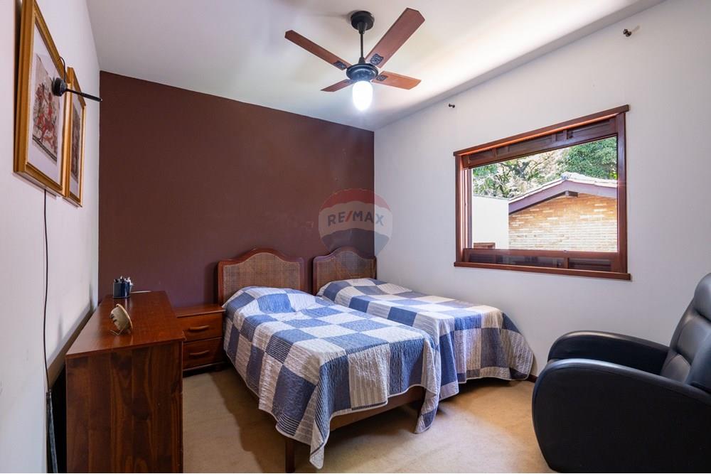 Casa - Venda - São Paulo , São Paulo - 01fotos_008.jpg - 601251125-49