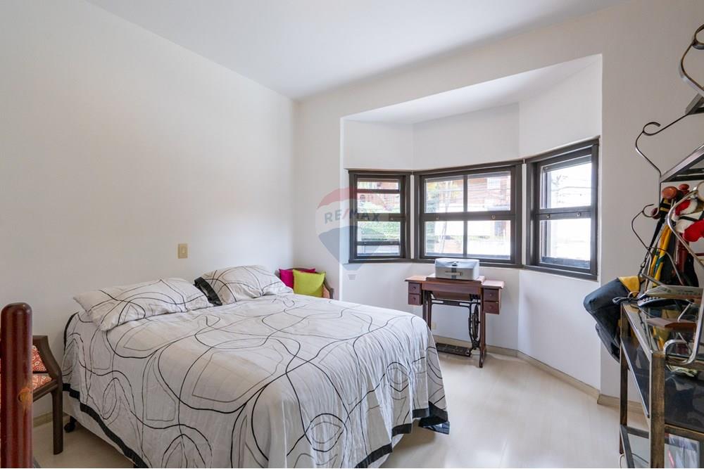 Casa - Venda - São Paulo , São Paulo - 01fotos_029.jpg - 601251070-35