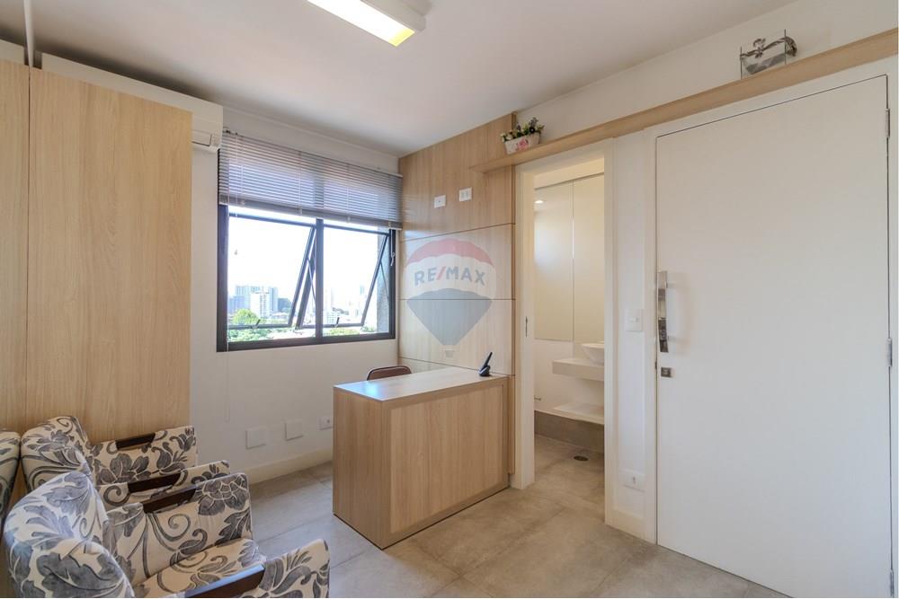 Cj. Comercial/ Sala - Venda - São Paulo , São Paulo - 01fotos_012.jpg - 601251176-15