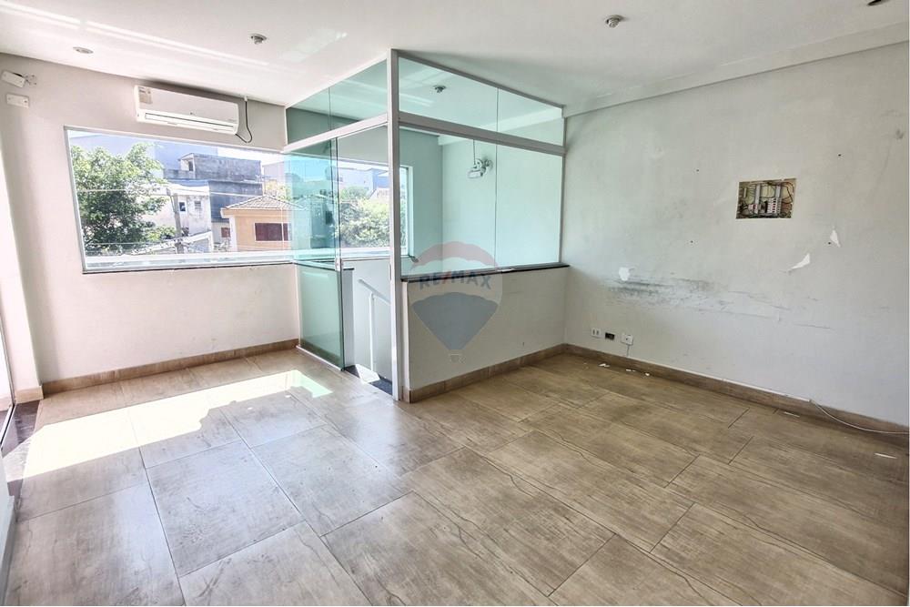 Casa Comercial - Venda - São Paulo , São Paulo - RUA BELCHIOR PIRES, 26 (29).jpg - 601051077-2