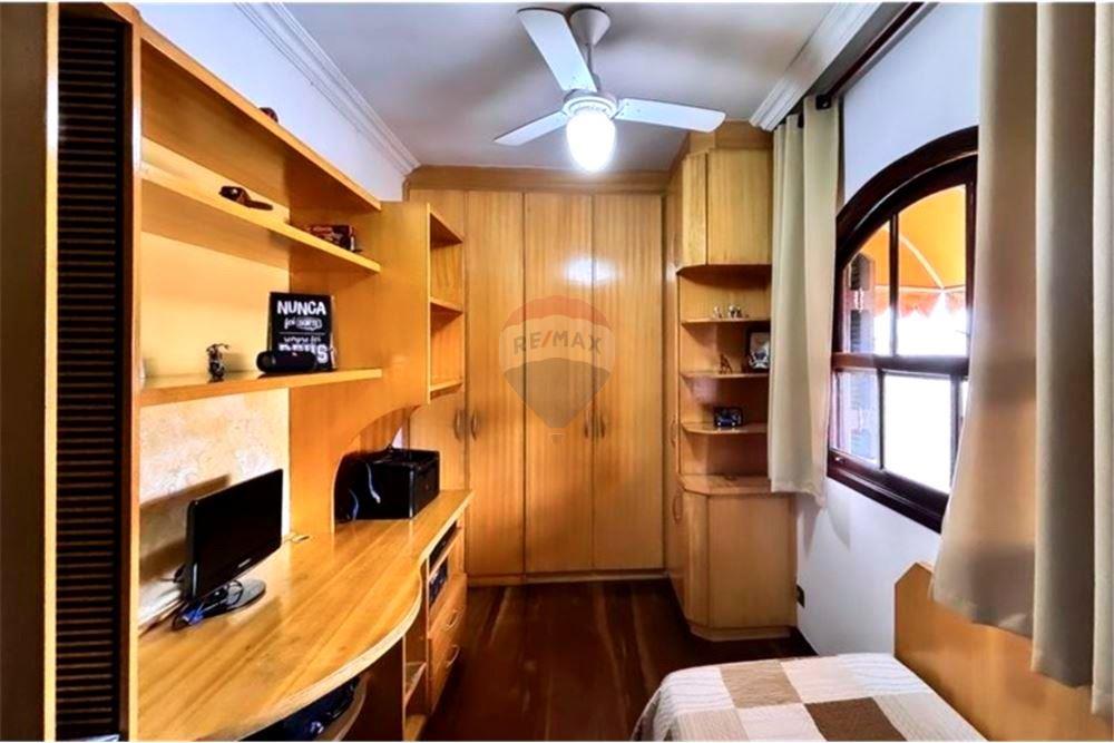 Casa à venda com 3 quartos, 150m² - Foto 17