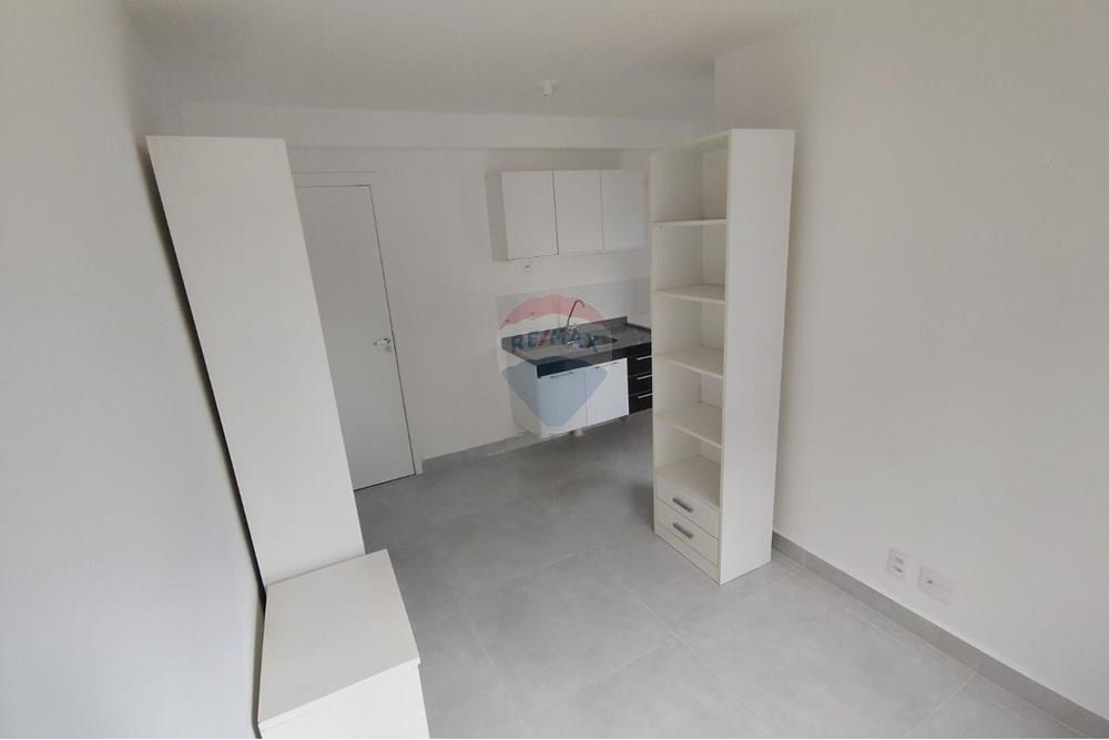 Apartamento - Alugar - São Paulo , São Paulo - Imagem do WhatsApp de 2025-04-11 à(s) 16.41.24_daa3dc8b.jpg - 602061032-3