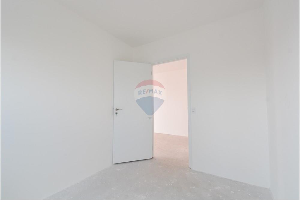 Apartamento - Venda - São Paulo , São Paulo - 01fotos_031.jpg - 601181032-17