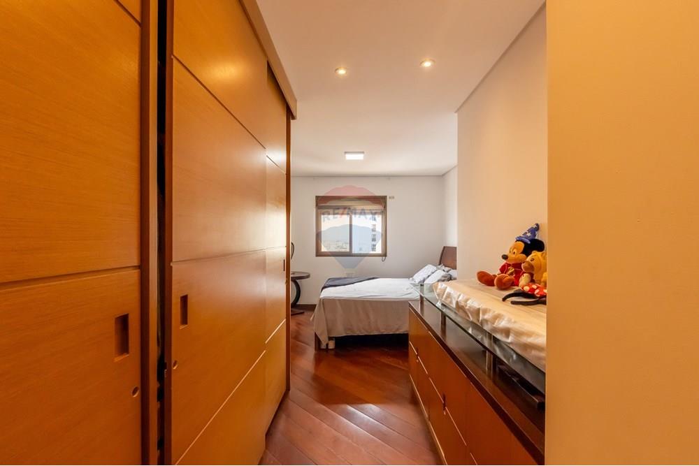 Apartamento - Venda - São Paulo , São Paulo - IMG_377506.jpg - 601721021-87