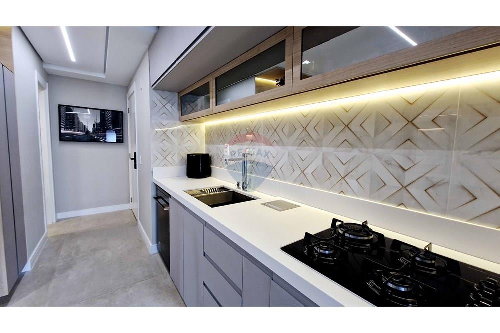 Apartamento - Venda - São Paulo , São Paulo - RUA MIRAGAIA, 201 (44).jpg - 601261073-42