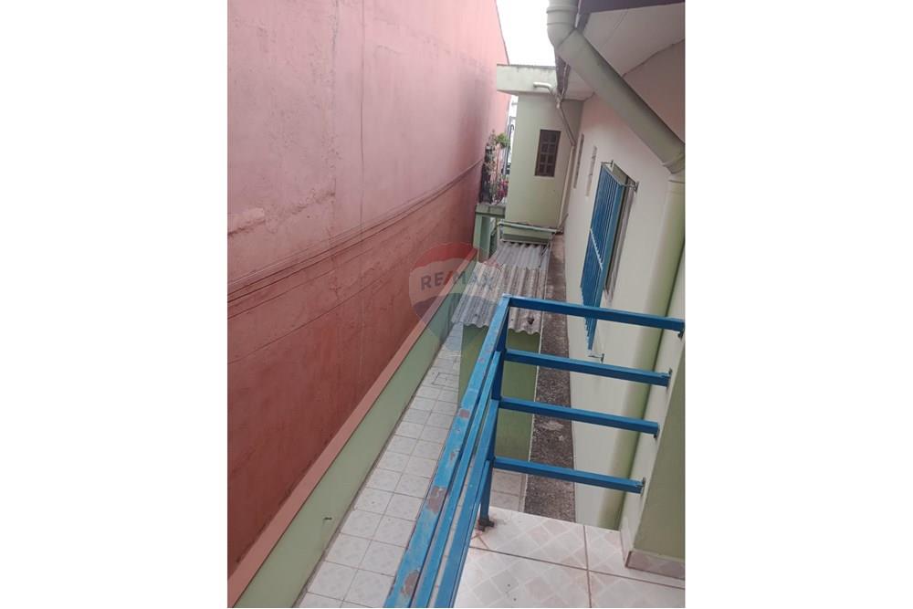 Casa - Alugar - São Paulo , São Paulo - 3c4b2c7b-00d1-4d2a-afdb-33c0a4dccf09.jpg - 602131003-446