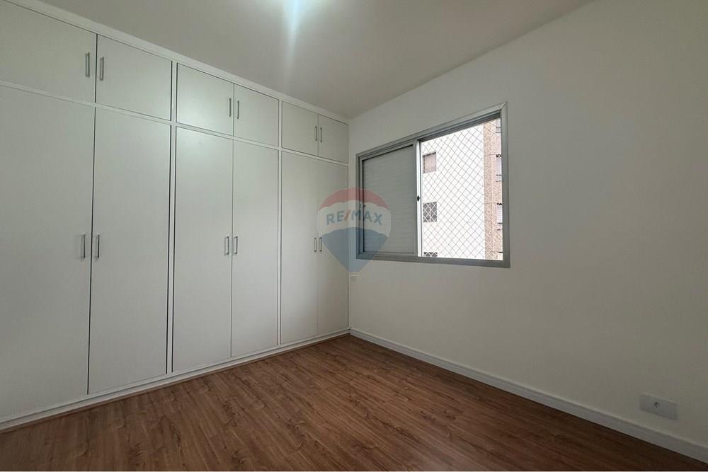 Apartamento - Alugar - São Paulo , São Paulo - IMG_4983.JPEG - 601241007-98