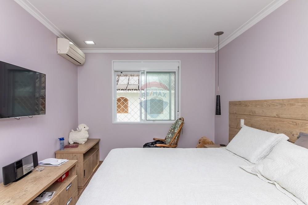 Casa - Venda - São Paulo , São Paulo - IMG_845802.jpg - 602131021-6