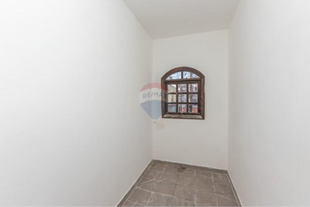 Casa Comercial - Venda - São Paulo , São Paulo - L_f41c9d10-6d8c-4149-9547-5ea3e0b91896.jpg - 602181005-146