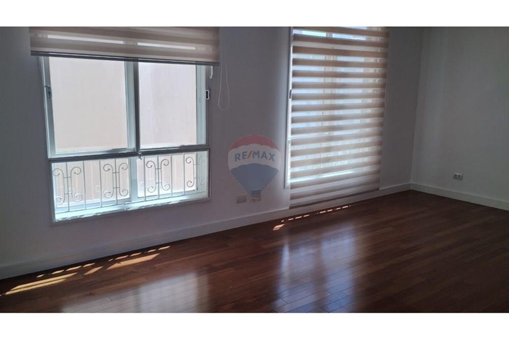 Apartamento - Alugar - São Paulo , São Paulo - WhatsApp Image 2026-03-16 at 17.39.22.jpeg - 601361009-60