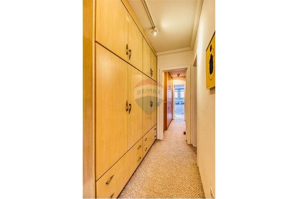 Apartamento - Alugar - São Paulo , São Paulo - 24 - 601361003-215