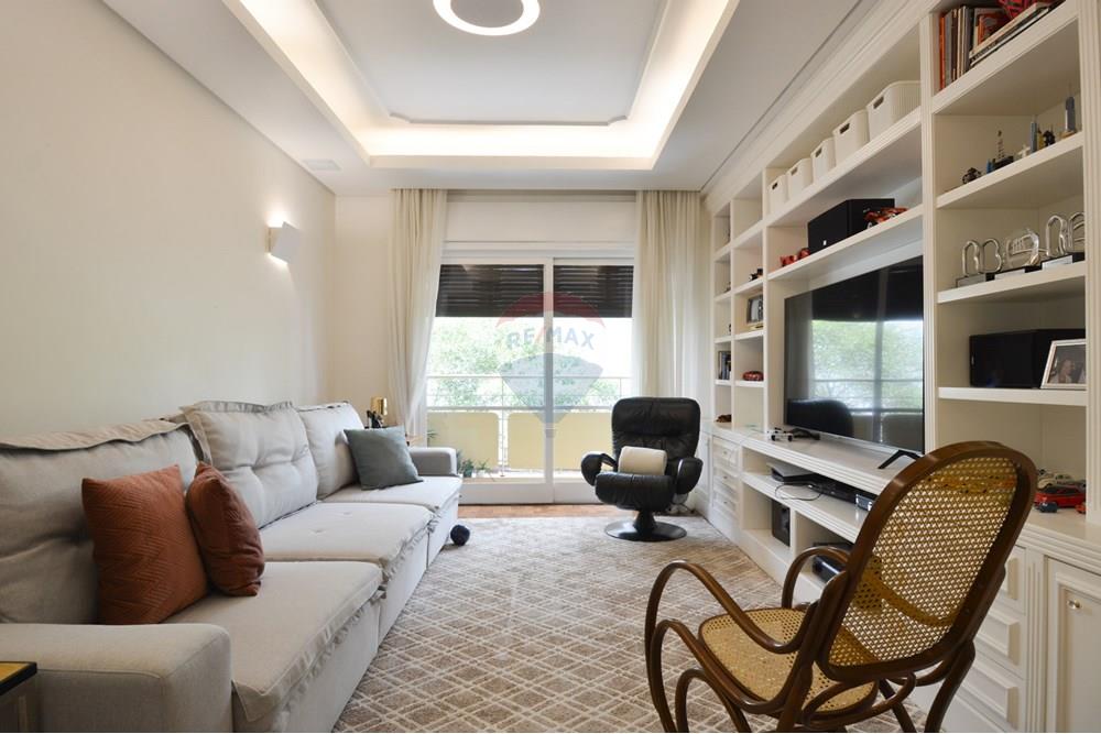 Apartamento - Venda - São Paulo , São Paulo - DSC_3782.jpg - 601241057-19