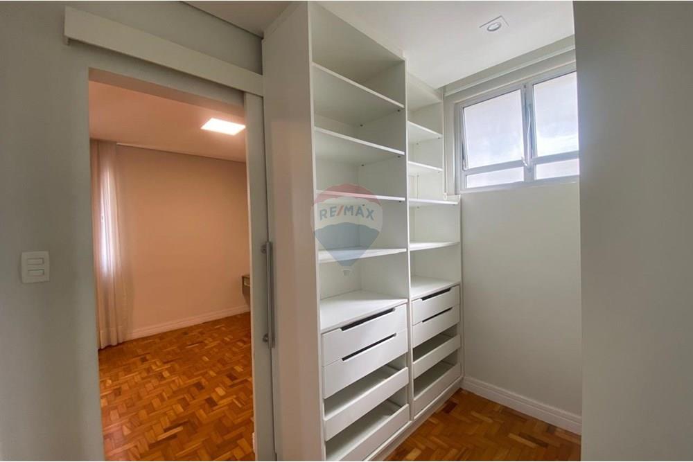 Apartamento - Alugar - São Paulo , São Paulo - WhatsApp Image 2025-11-25 at 19.26.20(15).jpeg - 602281029-27