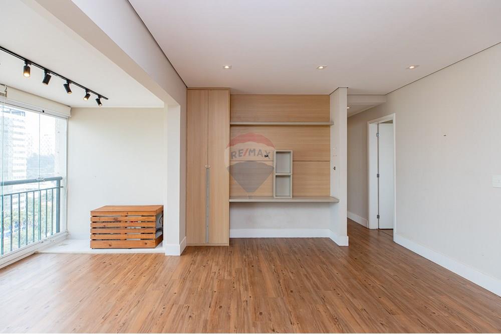 Apartamento - Venda - São Paulo , São Paulo - 01fotos_017.jpg - 601251010-387