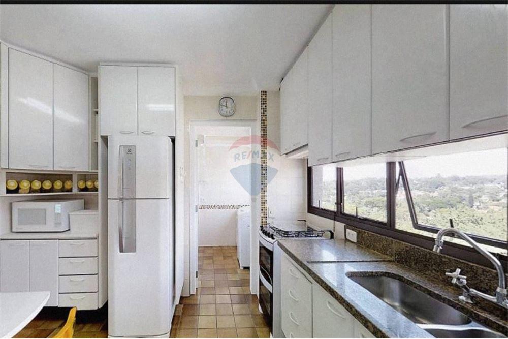 Cobertura - Alugar - São Paulo , São Paulo - 9 - 601971018-1283