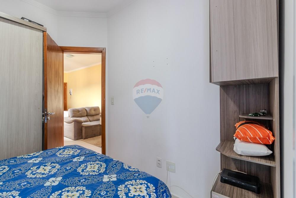 Cobertura - Venda - Santo André , São Paulo - 01fotos_016.jpg - 601181054-81