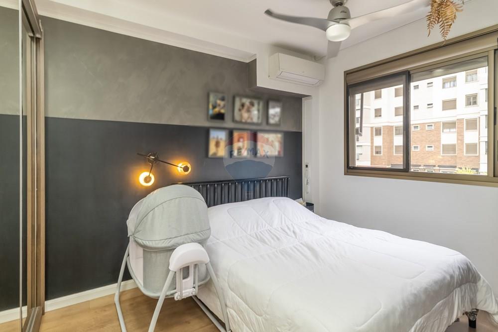 Apartamento - Venda - São Paulo , São Paulo - IMG_731001.jpg - 601721021-125