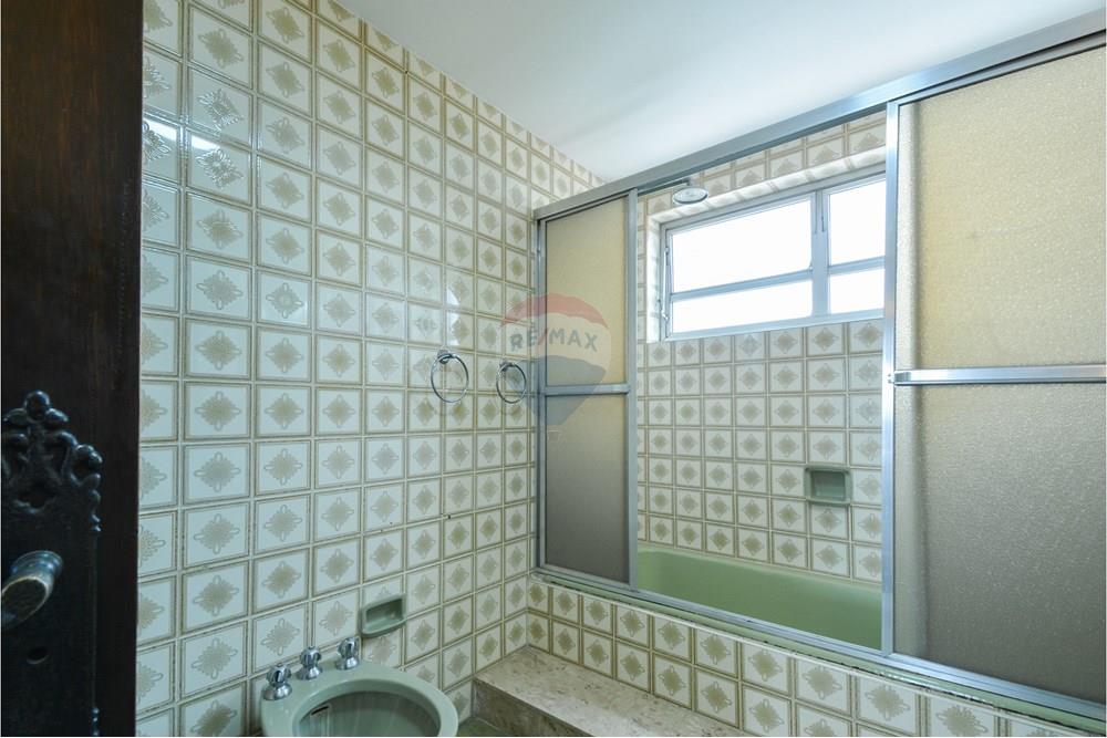 Apartamento - Venda - São Paulo , São Paulo - 01fotos_020.jpg - 601251010-379