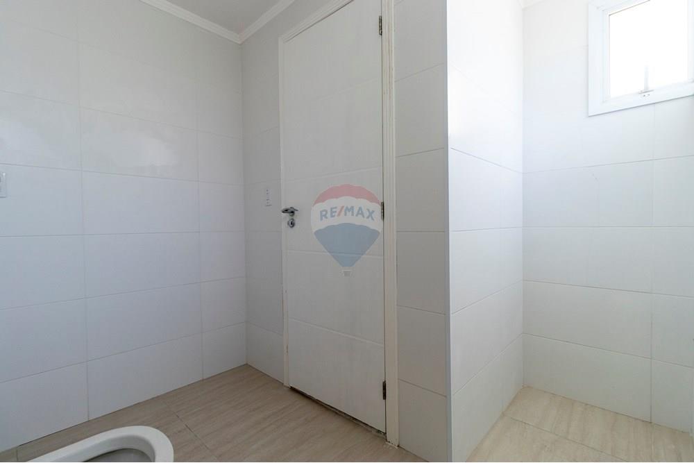 Apartamento - Venda - São Paulo , São Paulo - 01fotos_009.jpg - 601351231-21