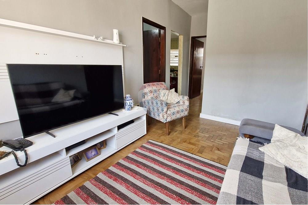 Sobrado - Venda - São Paulo , São Paulo - RUA DOM FERNANDES CAMISA NOVA JR, 870 (59).jpg - 601331007-35