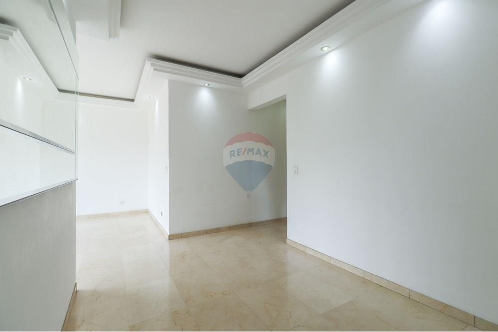 Apartamento - Venda - São Paulo , São Paulo - 01fotos_007.jpg - 601251022-162