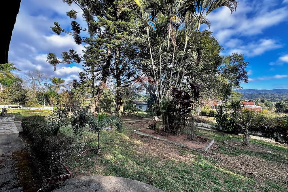 Casa - Venda - Cotia , São Paulo - IMG_8934.jpg - 602331010-36