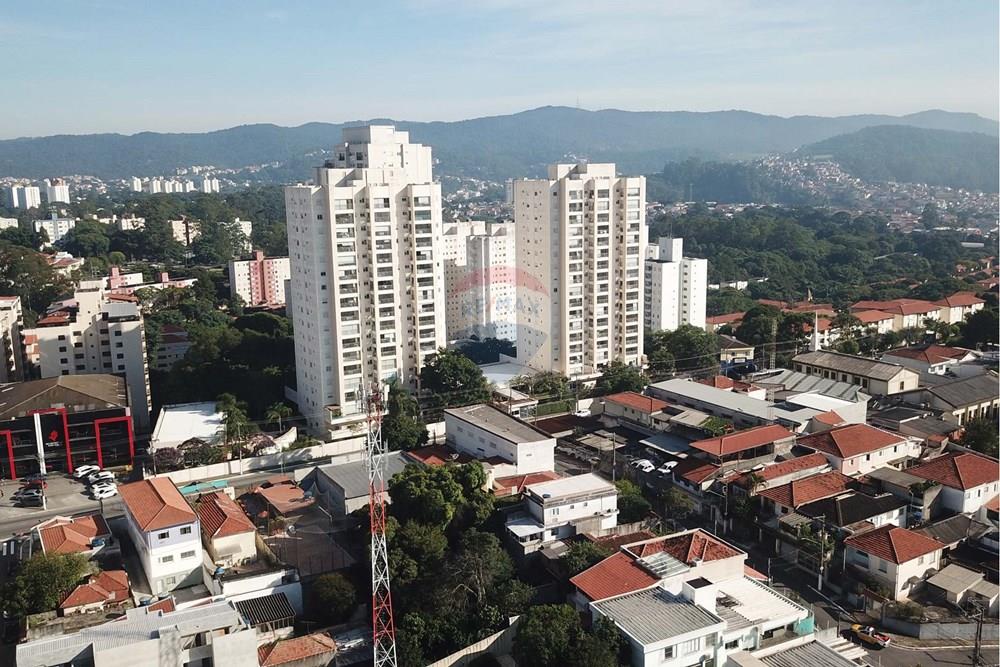 Terreno - Venda - São Paulo , São Paulo - RUA JORGE FUCHS, 66 (10).jpg - 601051002-134