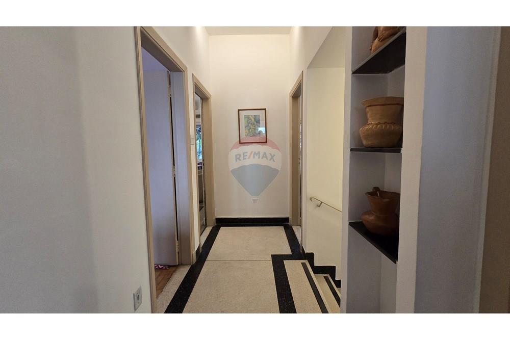 Casa de Vila - Venda - São Paulo , São Paulo - 20260320_153803.jpg - 601081090-42