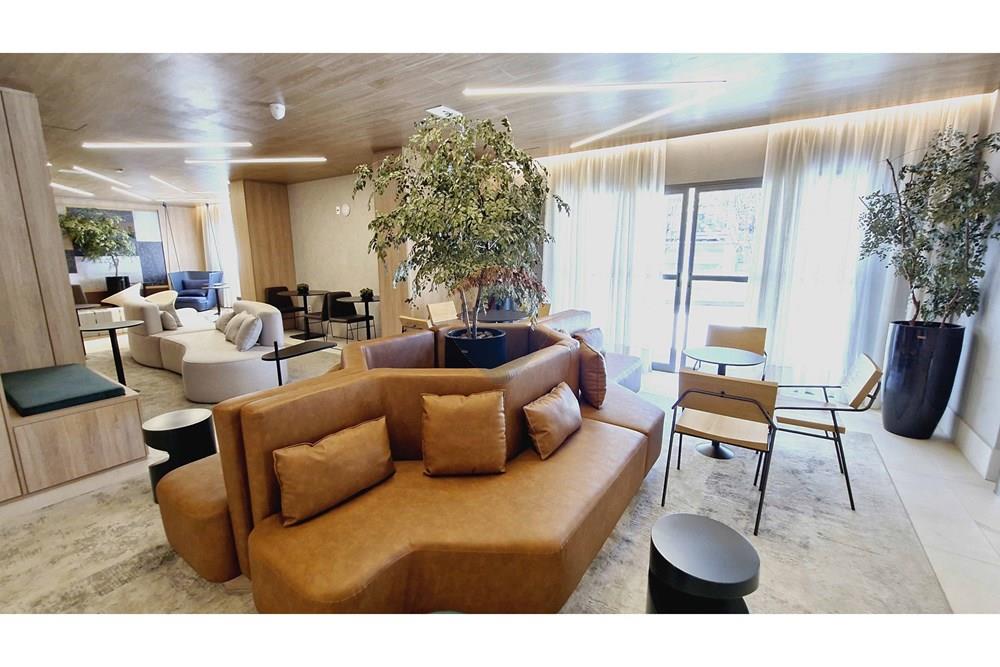 Apartamento - Venda - São Paulo , São Paulo - 31.jpg - 601361016-153