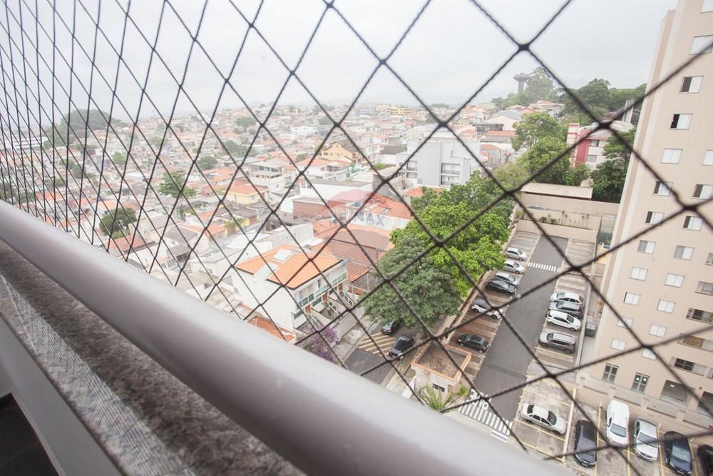 Apartamento - Venda - São Paulo , São Paulo - IMG_0371.jpg - 602201038-5