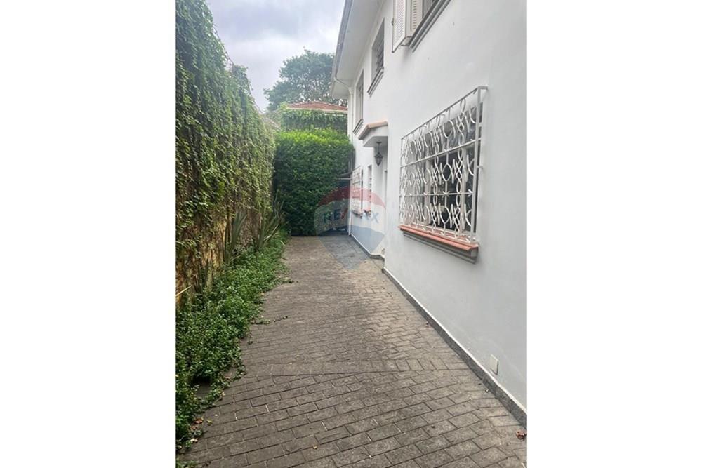 Casa Comercial - Alugar - São Paulo , São Paulo - IMG-20250826-WA0012.jpg - 602031033-12