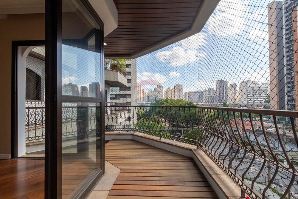 Apartamento - Venda - São Paulo , São Paulo - 01fotos_032.jpg - 601251043-98