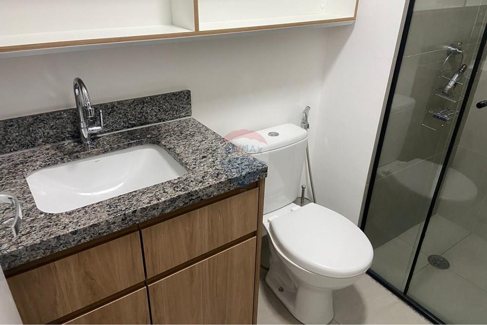 Apartamento - Alugar - São Paulo , São Paulo - WhatsApp Image 2026-01-28 at 19.35.19 (3).jpeg - 602141068-53