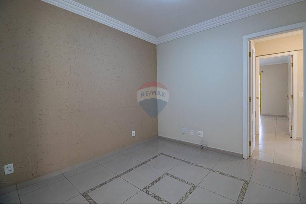 Apartamento - Venda - Barueri , São Paulo - 01fotos_030.jpg - 601251165-153