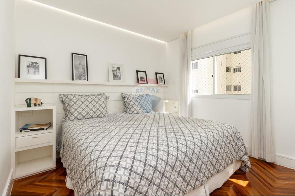 Apartamento - Venda - São Paulo , São Paulo - IMG_376605.jpg - 601721050-1