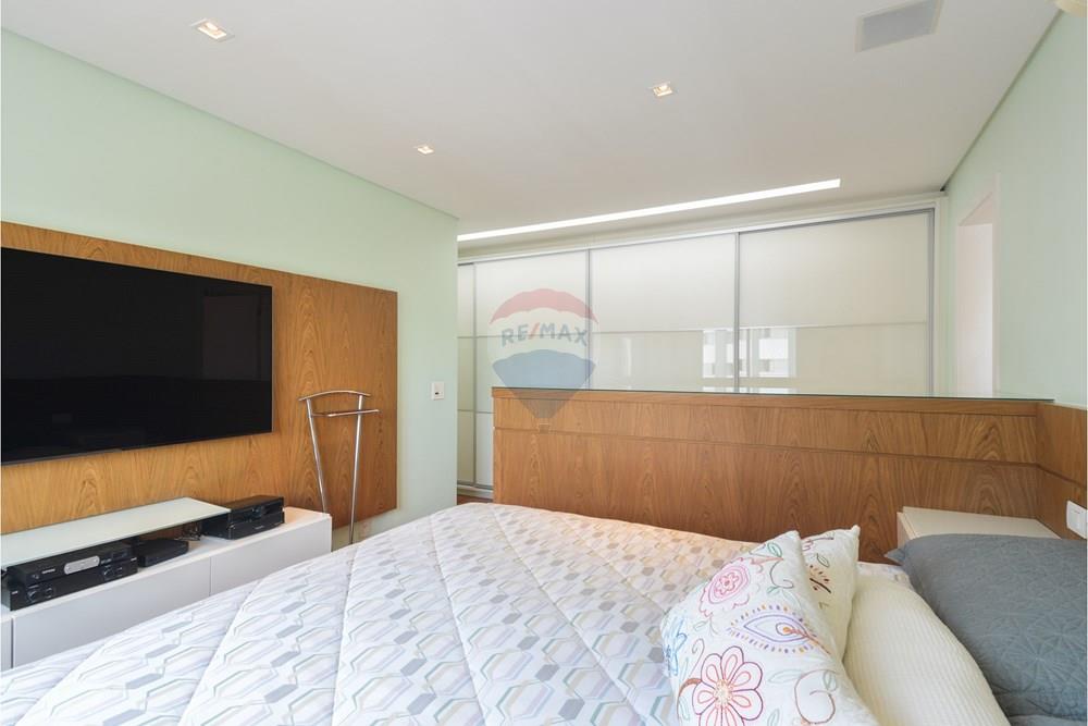 Apartamento - Venda - São Paulo , São Paulo - 01fotos_015.jpg - 601251070-49