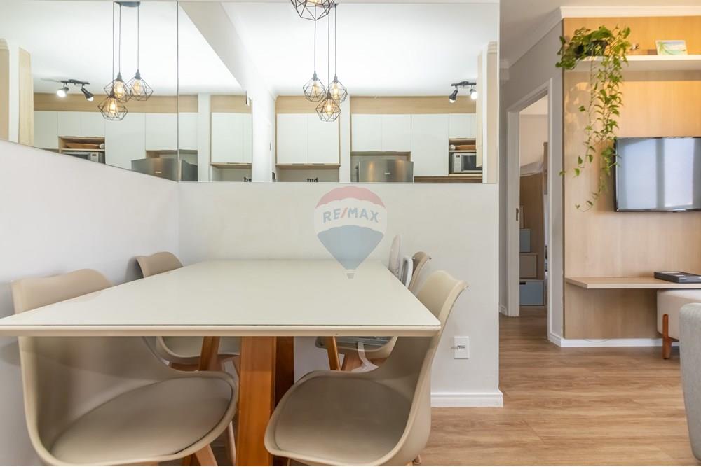 Apartamento - Venda - São Paulo , São Paulo - IMG_729813.jpg - Sala - 602241020-28