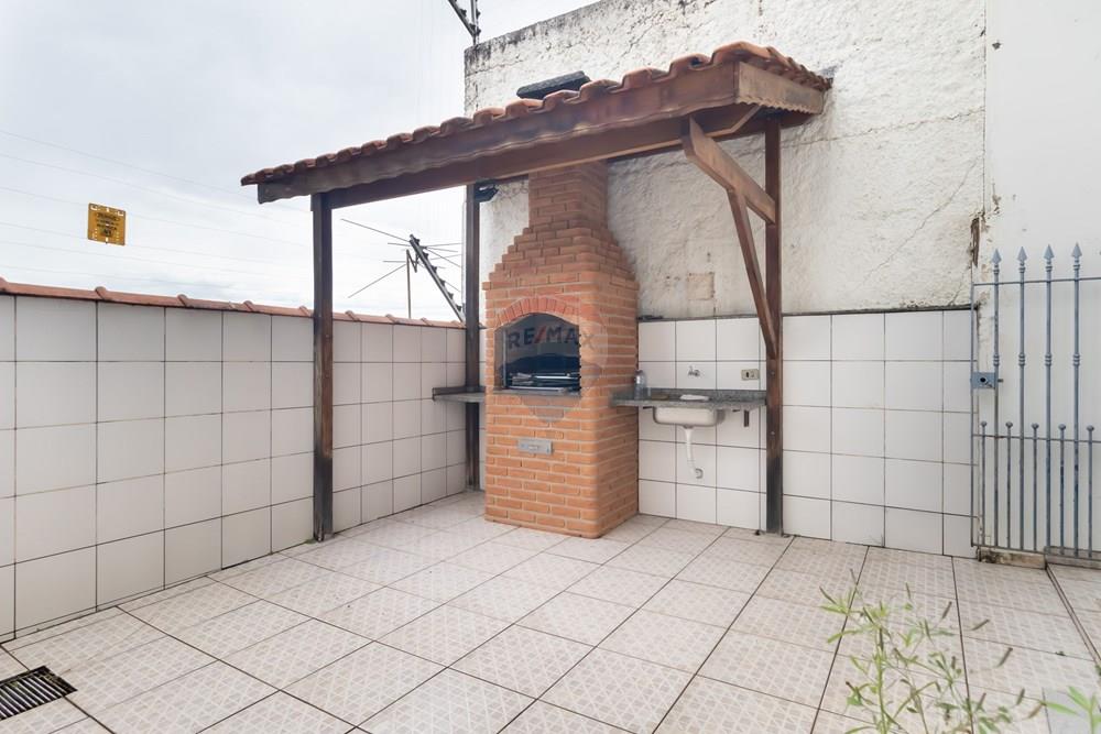 Casa - Venda - São Paulo , São Paulo - 1-37.jpg - 602191026-61