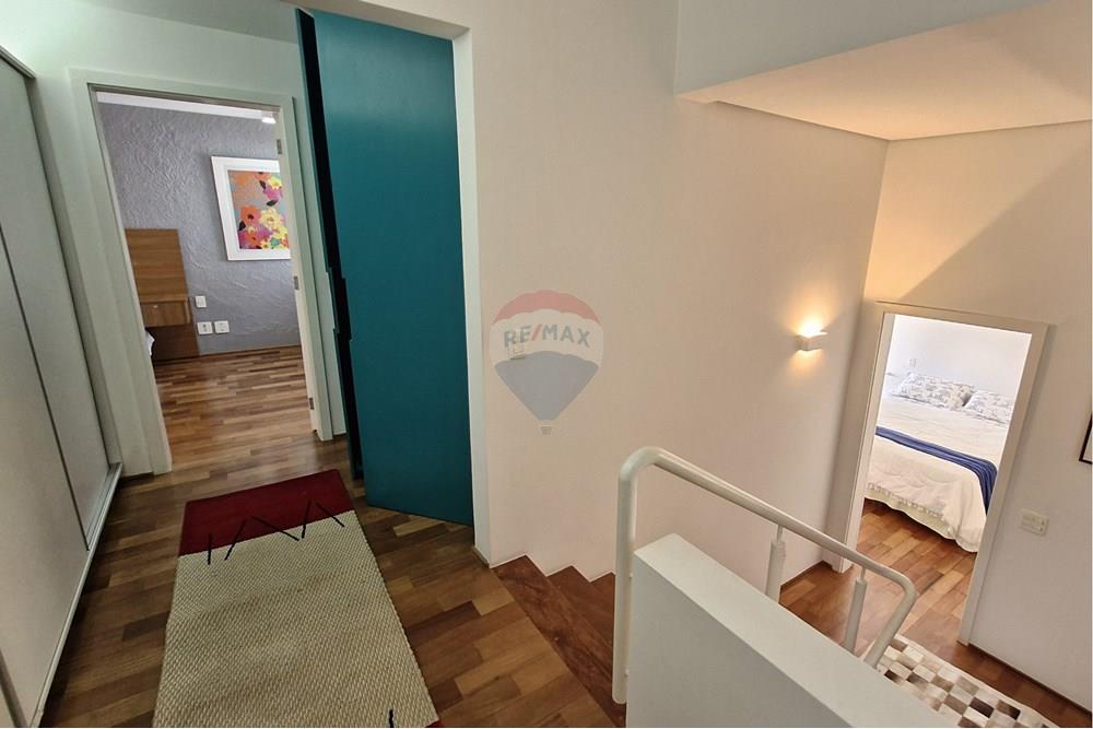 Casa - Venda - São Paulo , São Paulo - RUA ROBÉLIA, 141 (29).jpg - 601971101-12