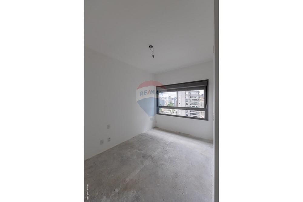 Apartamento - Venda - São Paulo , São Paulo - TKD-16156.jpg - 602151052-50