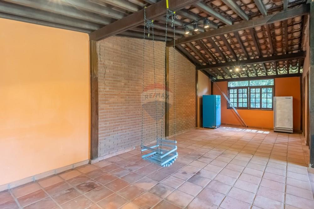 Casa - Venda - Carapicuíba , São Paulo - IMG_933952.jpg - 602241014-26