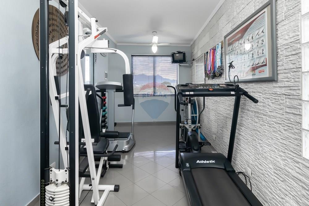 Apartamento - Venda - São Paulo , São Paulo - Cópia de IMG_3697.jpg - 602261054-5