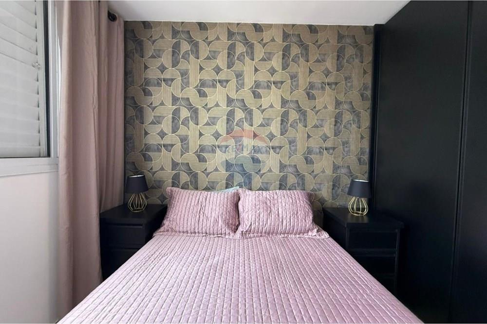 Apartamento - Venda - São Paulo , São Paulo - WhatsApp Image 2026-02-10 at 19.51.01 (1).jpeg - 602411006-38