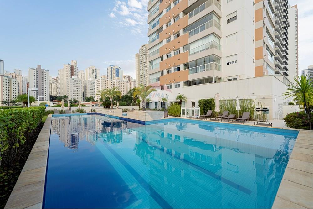 Apartamento - Venda - São Paulo , São Paulo - 601301022-60 APARTAMENTO A VENDA RUA DOS CAFEZAIS JARDIM PRUDENCIA VENTURA REMAX (43).jpg - 601301083-16